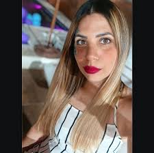 Mirá como se refirió Gabi a Nancy, además dio detalles sobre los pedidos de  Anibal.