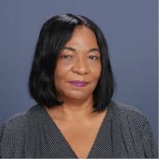 Excited to announce that I have been promoted, not only will I be a  Regional Recruiter but a HR Generalist as well. I am excited about my  future with Sinceri Senior Living.