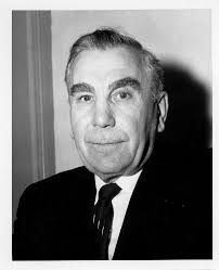 University of Idaho portrait collection