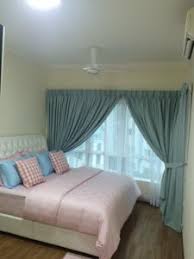 Maybe you would like to learn more about one of these? Metropolitan Square Damansara Perdana In Kampong Bukit Lanjan Malaysia Lets Book Hotel