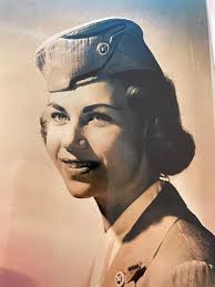 Barbara Cavanaugh Schrager Obituary