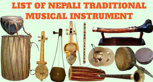 100 most important preposition list. List Of Nepali Folk And Traditional Musical Instruments Importance Of Folk Musical Instruments