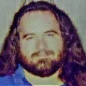 Ake Family Obituaries