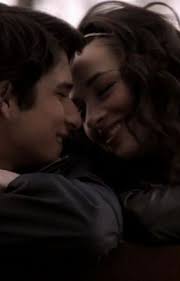 Descendientes2 Stories