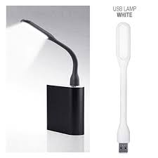This Mini Usb Light Is Amazing Usb Lamp Usb Light