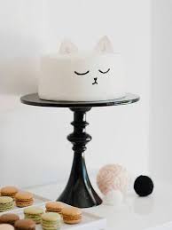 Cat cake birthday cute birthday cake cute cat cat cake cute birthday cute cake cat birthday vector animal vector food happy card vector background shutterstock.com 10% off on monthly subscription plans with coupon code afd10. Cat Cake Minimalist Birthday Cake For Cat Cat Cake Cute Cakes