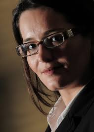 Custo de processo no Cade não é dedutível do IR