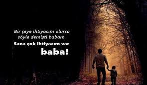 Her yıl haziran ayının üçüncü haftası kutlanan babalar günü'nün gelmesiyle birlikte milyonlarca kişi de heyecan başladı. Babasi Olenler Icin Guzel Sozler Babasi Olenler Icin Fotografli Resimli Babalar Gunu Mesajlari Ve Siirleri