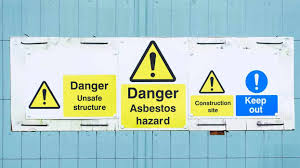 When we refer to hazards in relation to occupational safety and health the most commonly used definition is ' a hazard is a potential source of harm or adverse health effect on a person or persons'. Top Workplace Hazards In The Construction Industry Tap Into Safety