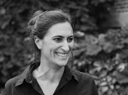 Castor et Pollux agence de paysage et de design urbain Montreal