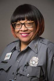 Previous Recipients of the Litcherman Award