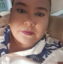 Orange buy an sell(within belize)