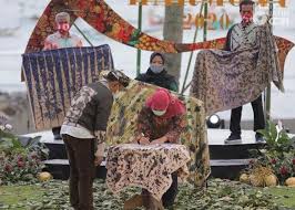 Episode 1 petualangan mie bolamas bersama ingin kurus! Ayo Bangkit Jatim 8216 Gringsing 8217 Jangan Sakit Di Tengah Pandemi Covid 19