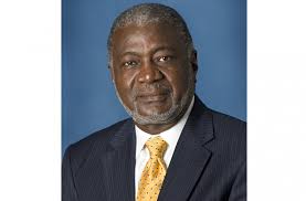 Barbadian judge to join CCJ