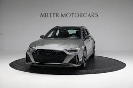 Image result for Daytona Gray 2021 RS6
