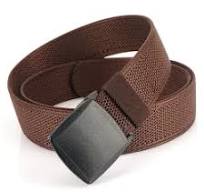 Custom Woven Belt, China Custom Woven Belt Manufacturers ...