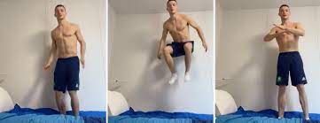 We would like to show you a description here but the site won't allow us. Irish Gymnast Rhys Mcclenaghan Debunks Anti Sex Rumour About The Tokyo Olympics Cardboard Bed Nylon Singapore