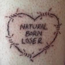 Pinterest Evamcd1 Tiny Tattoos Stick Poke Tattoo Mini Tattoos