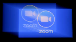 Connect with anyone on android based phones and tablets, other mobile devices, windows, mac. Government Warns About Using Zoom App Issues Advisory For Secure Use By Individuals Technology News