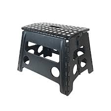 Load capacity type ia duty rating. Core Pacific 12 Inch Step Stool Black With White Dots From Walmart In Austin Tx Burpy Com