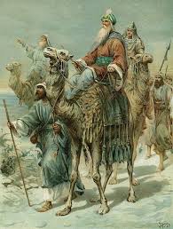 Now this is the next tale, and it tells how the camel got his big hump. Camel Books