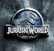 ジュラシック・ワールド [DVD]