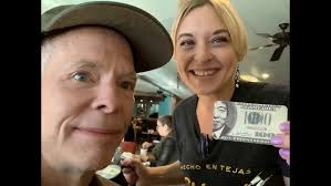 ZTE F160 Opened Part 3