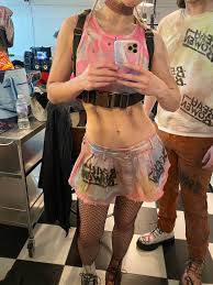 Duane Mayhew (@DuaneMayhew73)