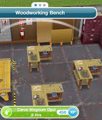 This quest has a time limit of 6 days. Multi Story Renovations Quest My Sims Freeplay Blog