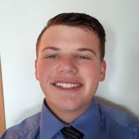 Travis Gunderson Email & Phone Number