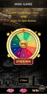 Welcome to your link to getting the email address format for employees at gsbetting. Gsbet Gsbet All New Mini Games Register And Get Your Free Token Now Website Www Gsbet9 Com Facebook