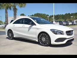 2018 Mercedes Cla 250 4matic Review Mercedes Cla 250 Mercedes Benz Cars Benz Car