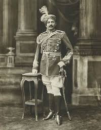 Image result for british indian army officers