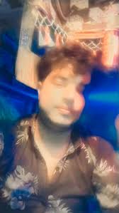 Instagram video by Javed Ghazi • Apr 29, 2025 at 7:09 AM