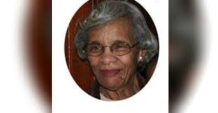 Valerie Tolbert's Instagram, Twitter & Facebook