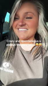 Heather Nicole Fenwick