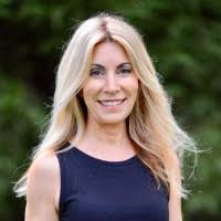 40+ "Goldblatt Goldblatt" profiles