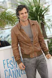 Mark Ruffalo