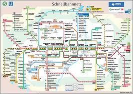 You can also practice online using. Free Printable Maps From Germany Duitsland Plattegrond Vakantie