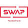 Logo Swap Robotics