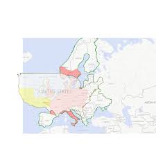 Maybe you would like to learn more about one of these? Ats Map Compare To Ets2 Map Picture Compare Scs Software