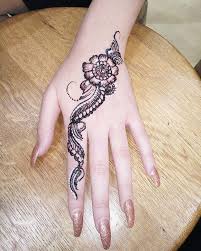 Maybe you would like to learn more about one of these? Henna Design By Akbarhenna Bridestory Com