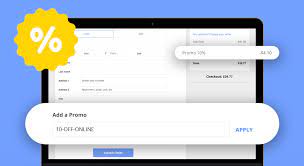 This is the place to claim your goods. Best Practices For Using Restaurant Promo Codes For Online Ordering