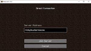1.5 1.6 1.7 1.8 1.9 1.10 1.11 1.12 1.13 1.14 1.15 1.16 1.17. Parkour Server Win Paypal Gift Cards Who Can Complete The Fastest Parkour Minecraft Server