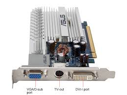 Geforce 7200 gs driver windows 10. E Geforce 7200 Gs Driver For Mac Tronicskiey