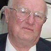 Search Herbert King Obituaries and Funeral Services