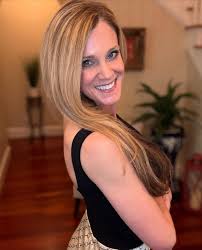 Thought I'd share a smile. It's been a great day.