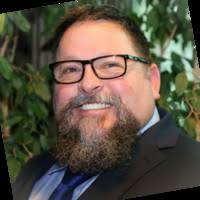 10+ "Rundle" profiles