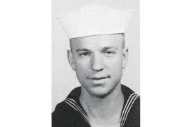 Roy Thomas Coble Obituary (2025)