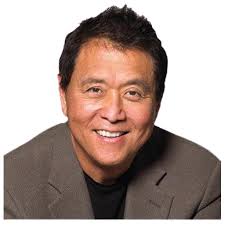 Cincinnati Motivational Speaker